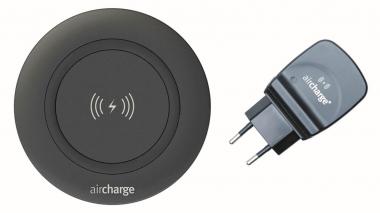 Bachmann EU SET Plug           BM0005422 