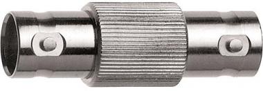 TG BNC-Kupplung 50 Ohm UG    J01004A0618 