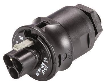 Wieland              RST20I3C S1 M03V SW 