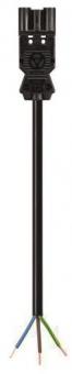 WIEL Konfekt.        GST18I3K1-S 15 30SW 