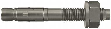 Fischer Bolzenanker FAZ II Plus   564676 