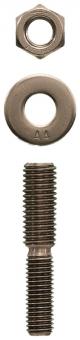 Fischer TherMax Gewindereduzier-  553834 