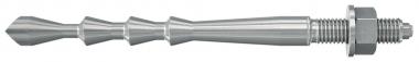 Fischer Highbond-Anker FHB II-A L 097071 