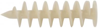 Fischer Dämmstoffdübel FID 90     510971 
