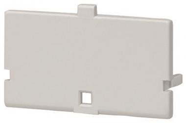 Siemens 5TT59106 Plombierkappe f.5TT583 