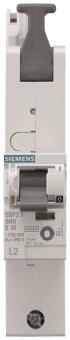 SIEM                       5SP3720-2KK02 