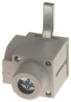 SIEM Kabeleinführung links     5ST3760-4 