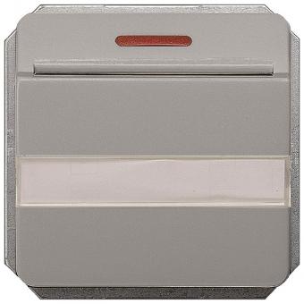 SIEM DELTA profil silber         5TG4814 