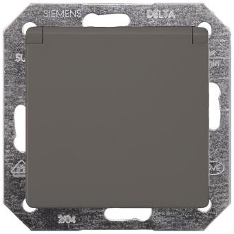 Siemens 5UB1927 DELTA i-system Schuko- 