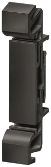 SIEM Halter für              5SV8900-1KK 