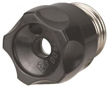 Siemens 5SH4163 NEOZED-Schraubkappe 