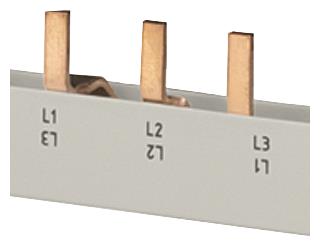 Siemens 5ST3613 Stiftsammelschiene 10qmm 