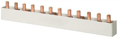 Siemens 5ST37102HG           5ST3710-2HG 