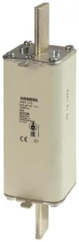 SIEM SITOR-Sicherungseinsatz     3NE5318 
