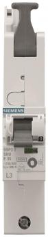 SIEM                       5SP3725-2KK03 