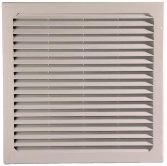 Siemens 8MR64002GV10 Austrittsfilter 