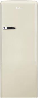 Amica VKSR 354155B Standkühlschrank 