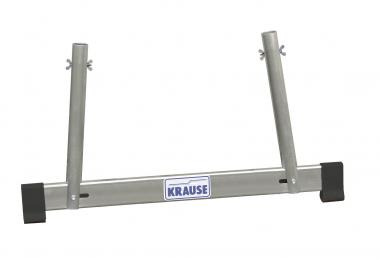 KRAU Teleset                      123749 