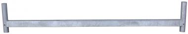 KRAU Fahrtraverse Serie 10        914071 