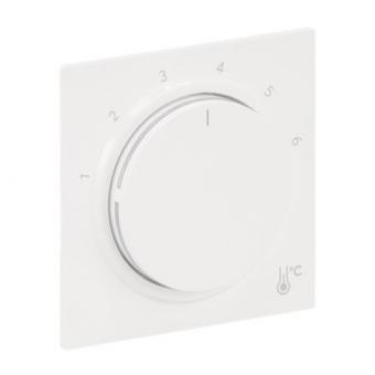 BJ Zentralscheibe rund        1794 R-44G 