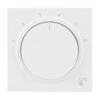 BJ Zentralscheibe rund        1794 R-44G 