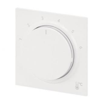 BJ Zentralscheibe rund        1794 R-44G 