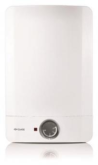 CLAGE Warmwasserspeicher S 15-O 