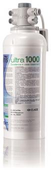 CLAGE Claris Ultra 1000            84501 