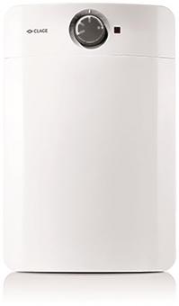 CLAGE Warmwasserspeicher S 10-U 