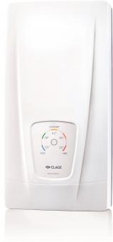 Clage DCX13 Next 11-13KW      3200-36313 