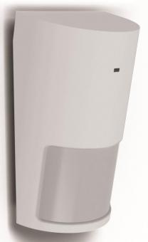 Comelit RF12PIR Infrarot-Funk-Melder 