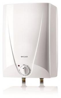 CLAGE Kleinspeicher 5l              S5-O 