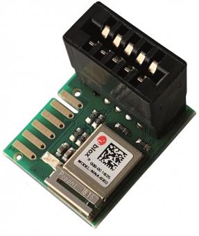 Clage Erweiterung (optional)        FXE3 