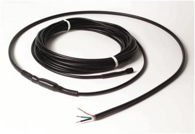 DEVI DTCE 20, 12 m, 250W, 230 V83-902100 
