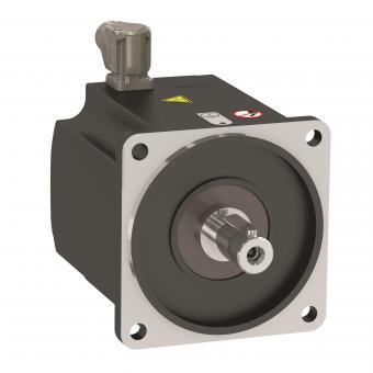 Schneider Synchronmotor    BMP1402F3NA2A 