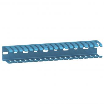 Schneider Kabelkanal 30x54mm     AK2GA35 