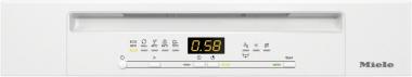 Miele G 5210 ActivePl. ws Geschirrspüler 