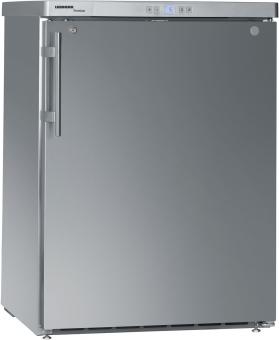 Liebherr FKUv1660-24 Flaschenkühlschrank 
