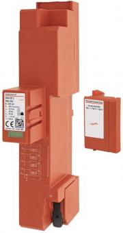 Dehn DEHNshield ZP                909540 