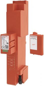Dehn DEHNshield Basic            909330 