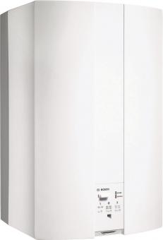 BOSCH Wandspeicher 30 l    TR5500T 30 EB 