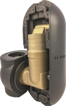 Bosch Thermotechnik H-SA25        H-SA25 