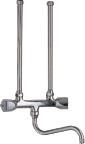 Bosch Thermotechnik BZ11113      BZ11113 