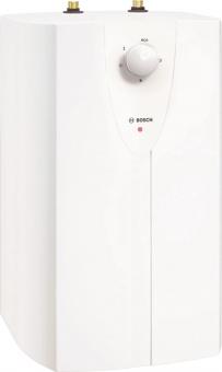 BOSCH Kleinspeicher 10l    TR2500TO 10 T 