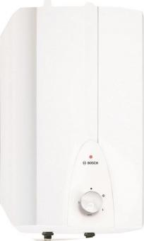 BOSCH Kleinspeicher 10l    TR2500TO 10 B 