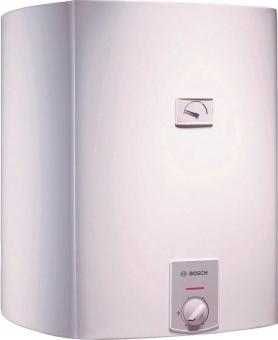 BOSCH Wandspeicher 100 L   TR3500T 100 B 