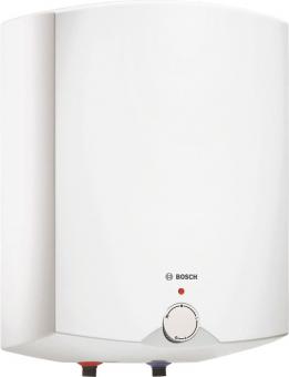 BOSCH Kleinspeicher 15l 2kW TR3500T 15 B 