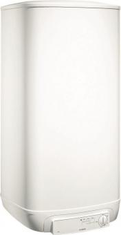 BOSCH Wandspeicher 120 l  TR5500T 120 EB 