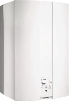 BOSCH Wandspeicher 30 l    TR5500T 30 EB 