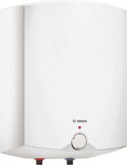 BOSCH Kleinspeicher 15l 2kW TR3500T 15 B 
